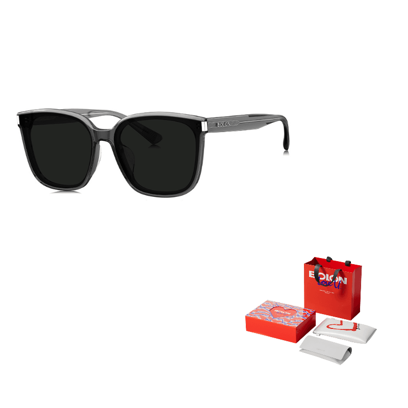 Солнцезащитные очки Bolon - Boxette Shop